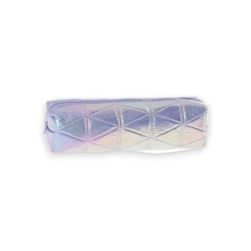 Picture of SCALES METALLIC VIOLET P/CASE